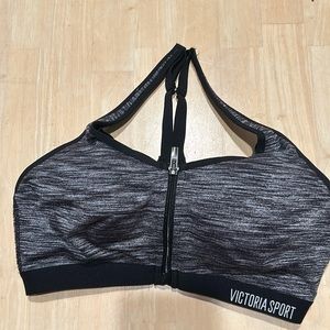 Victoria’s Secret sports bra